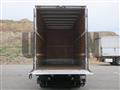 2014 Isuzu Elf Truck
