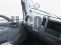 2014 Isuzu Elf Truck