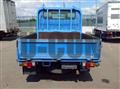 2009 Toyota Dyna Truck