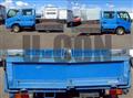 2009 Toyota Dyna Truck