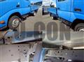 2009 Toyota Dyna Truck