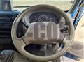 2009 Toyota Dyna Truck