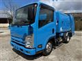 2014 Isuzu Elf Truck