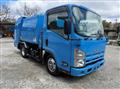 2014 Isuzu Elf Truck