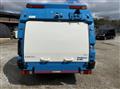 2014 Isuzu Elf Truck