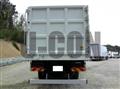 2025 Mitsubishi Fuso Super Great