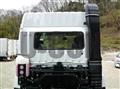 2025 Mitsubishi Fuso Super Great