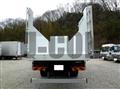 2025 Mitsubishi Fuso Super Great