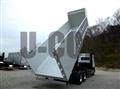 2025 Mitsubishi Fuso Super Great
