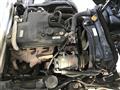 2006 Nissan Atlas