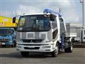 2021 Mitsubishi Fuso Fighter