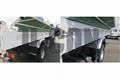 2021 Mitsubishi Fuso Fighter