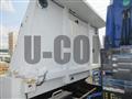 2021 Mitsubishi Fuso Fighter