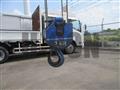 2021 Mitsubishi Fuso Fighter
