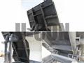 2021 Mitsubishi Fuso Fighter