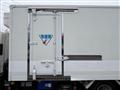 2022 Isuzu Elf Truck