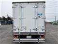 2022 Isuzu Elf Truck