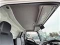 2022 Isuzu Elf Truck