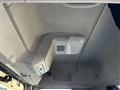 2018 Mitsubishi Fuso Super Great