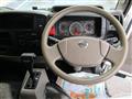 2017 Nissan Atlas