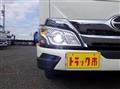 2025 Hino Dutro