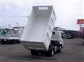 2025 Hino Dutro