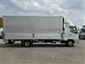 2025 Mitsubishi Fuso Fighter