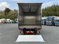 2025 Mitsubishi Fuso Fighter