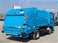 2019 Isuzu Elf Truck