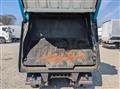 2019 Isuzu Elf Truck