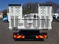 2025 Isuzu Elf Truck