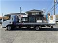 2024 Isuzu Elf Truck