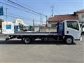 2024 Isuzu Elf Truck