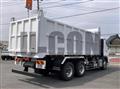 2025 Hino Profia