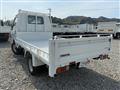 2013 Mazda Bongo Truck