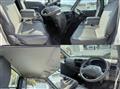 2013 Mazda Bongo Truck