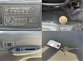 2013 Mazda Bongo Truck