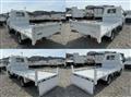 2013 Mazda Bongo Truck
