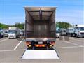 2025 Mitsubishi Fuso Fighter