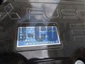 2025 Mitsubishi Fuso Fighter