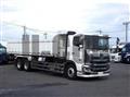 2019 Hino Profia