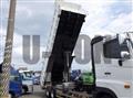 2019 Hino Profia