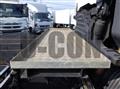 2019 Hino Profia