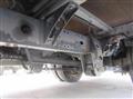 2008 Toyota Coaster