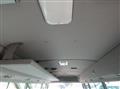 2008 Toyota Coaster