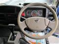 2015 Nissan Atlas