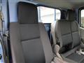 2015 Nissan Atlas