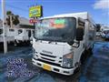 2017 Isuzu Elf Truck