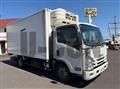 2017 Isuzu Elf Truck