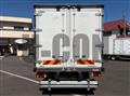 2017 Isuzu Elf Truck